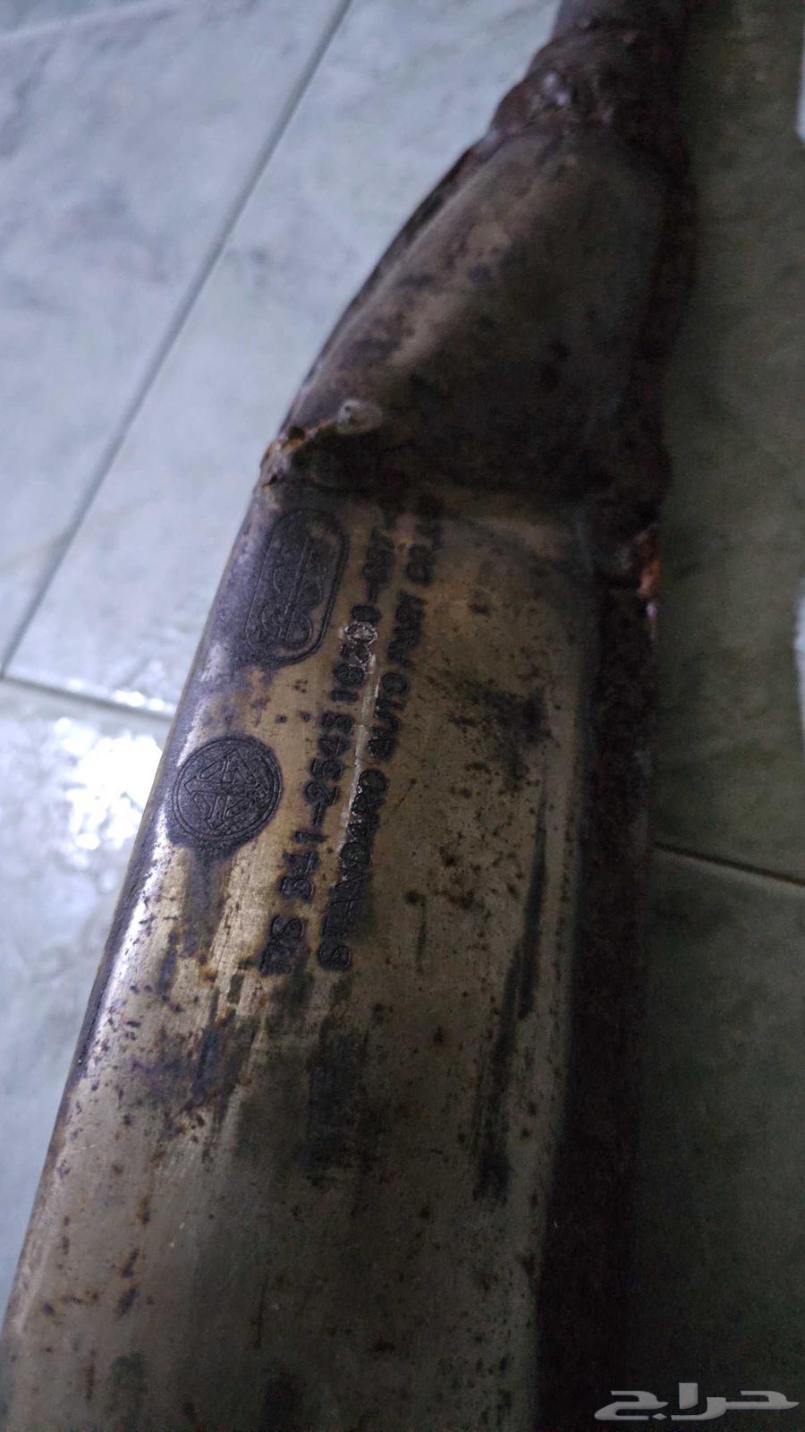 كنداسه دباب مهدي طرام سندويشه الدقه القديمه63792635772419111