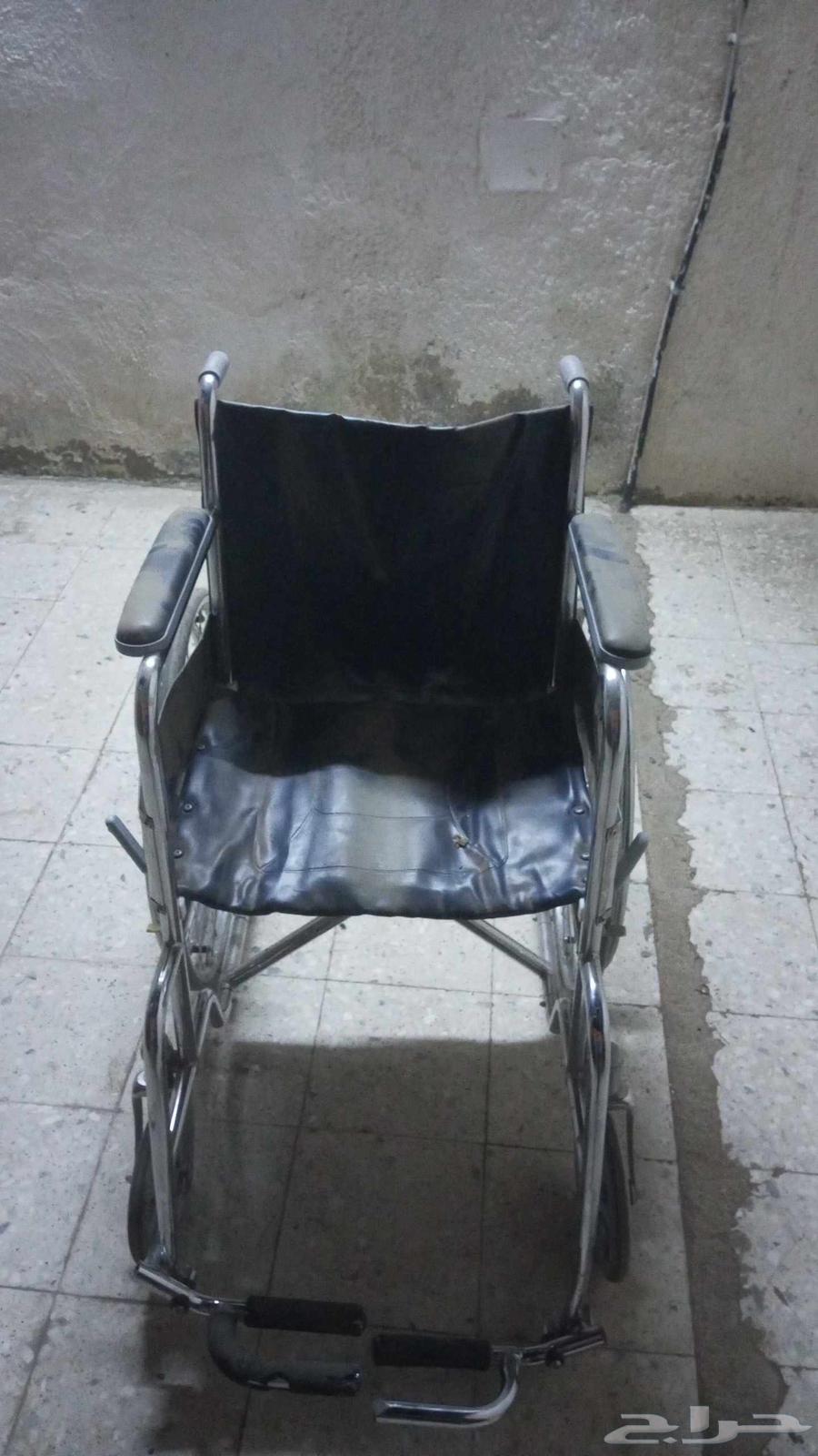 عربيه للبيع نضيفه63716953014786111