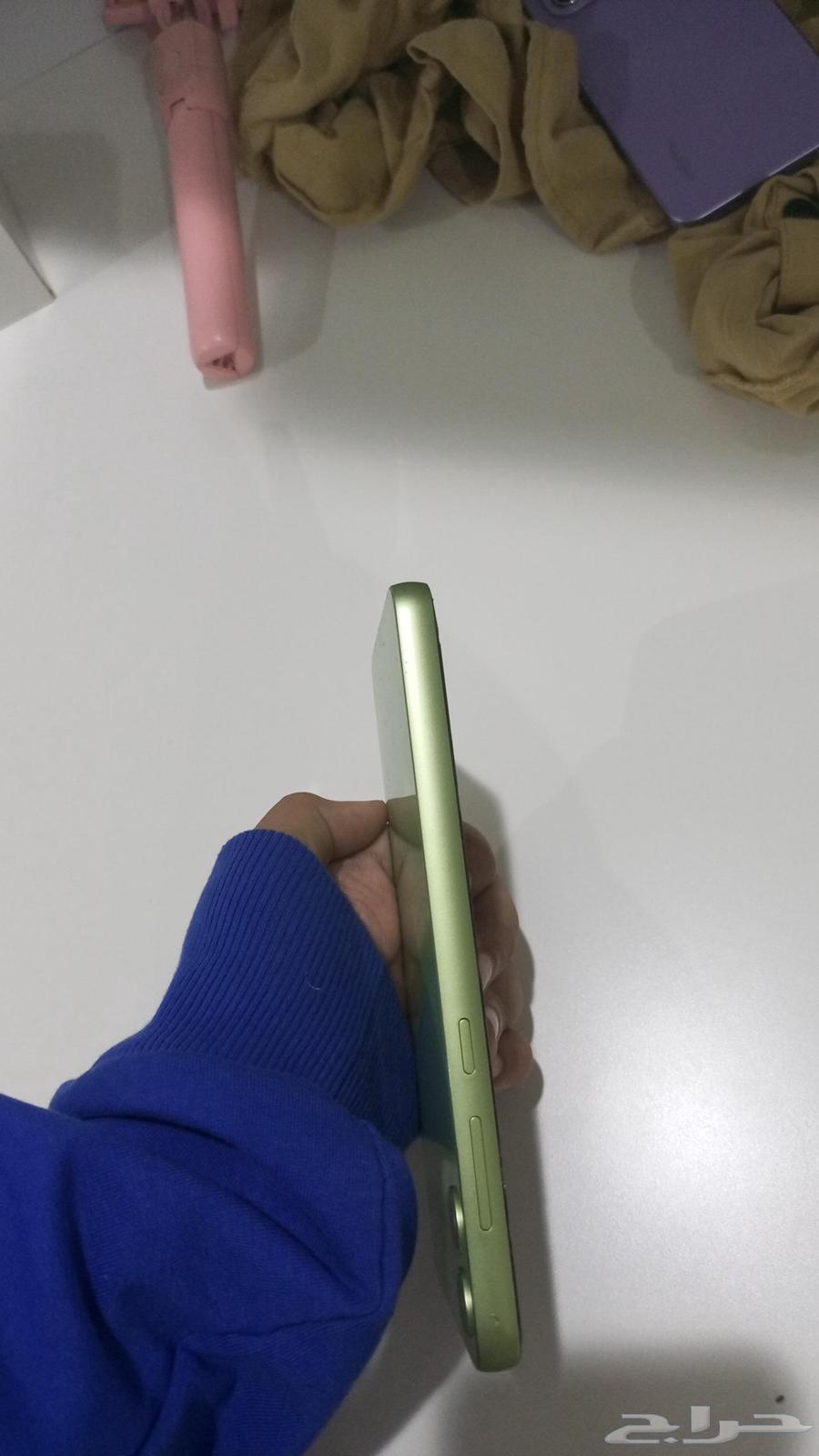 Used phone in good condition63712848491009111