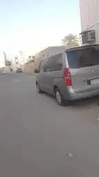 للبيع H1السياره مشاالله تبارك الله ماتشكومن شي.. ممشاه 470..63780852934403113