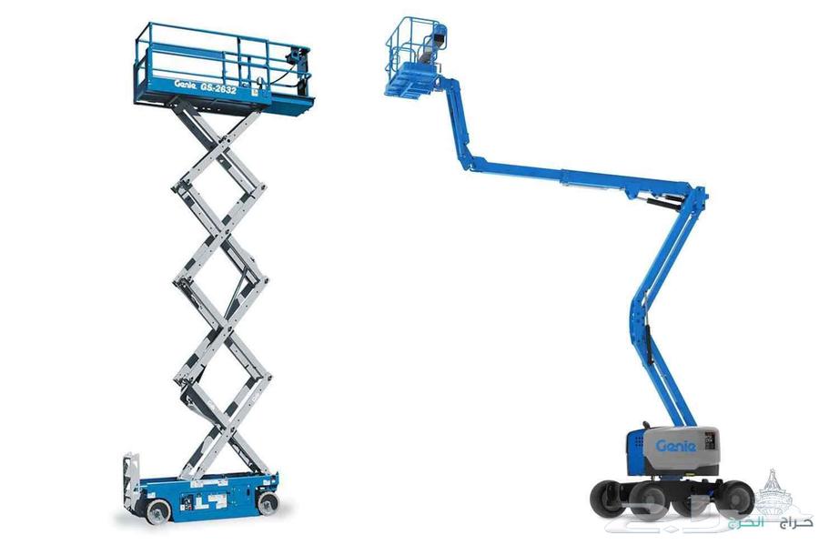 MAN LIFT SIZAR LIFT many lafty MAN LIFT SIZAR LIFT63800142609281110