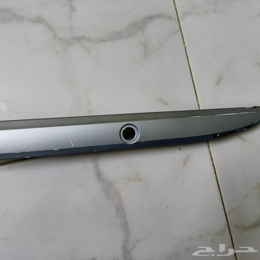 سكمه شنطه اصلي وكاله في فيها بعض الخدوش الون بحري63715009292035110