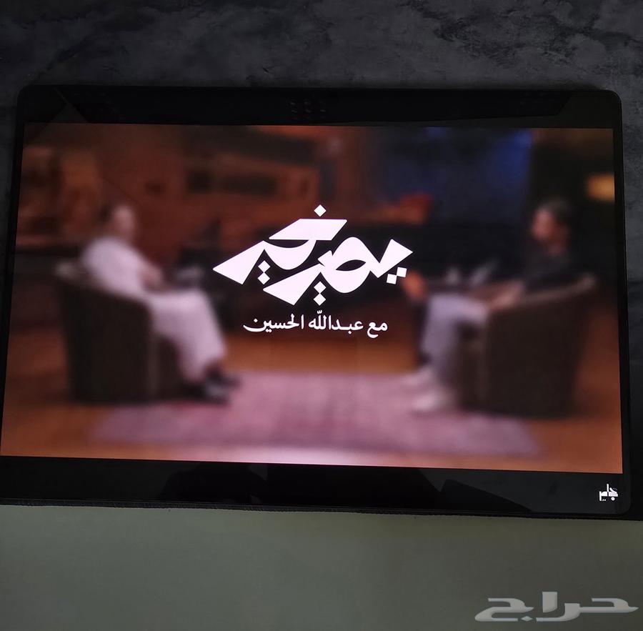 هواوي ميت باد برو 13.263708665438595110