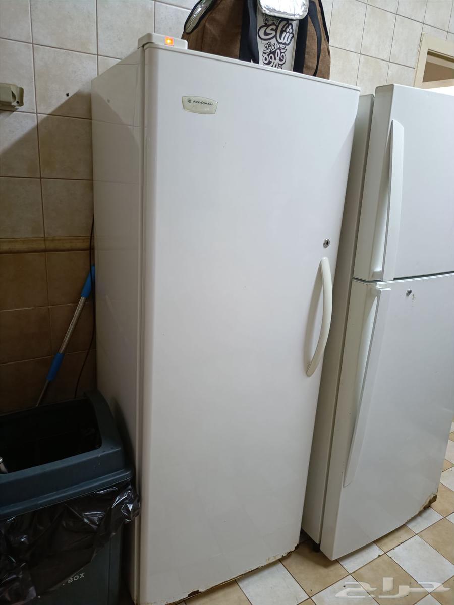 مطبخ للبيع63715842419842113
