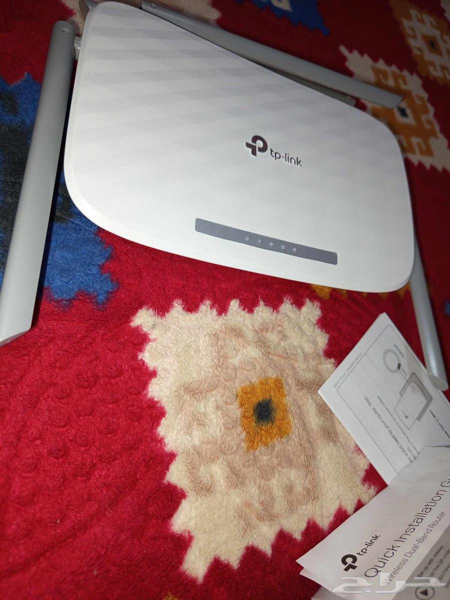Wired Router63707208334978110
