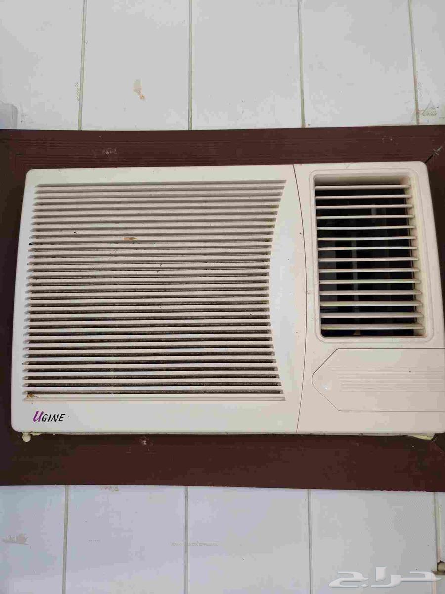 Furniture, air conditioner, refrigerator, rooftop items, canopy, used for sale63710773878018110