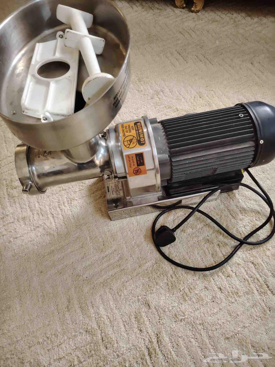 Clean form machine..63787869875329110
