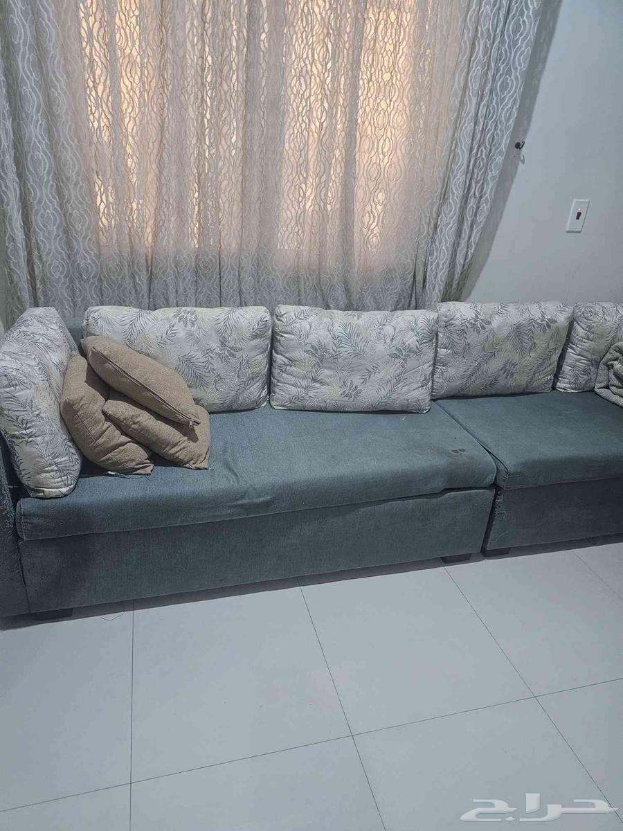 كنب للبيع63711943917443111