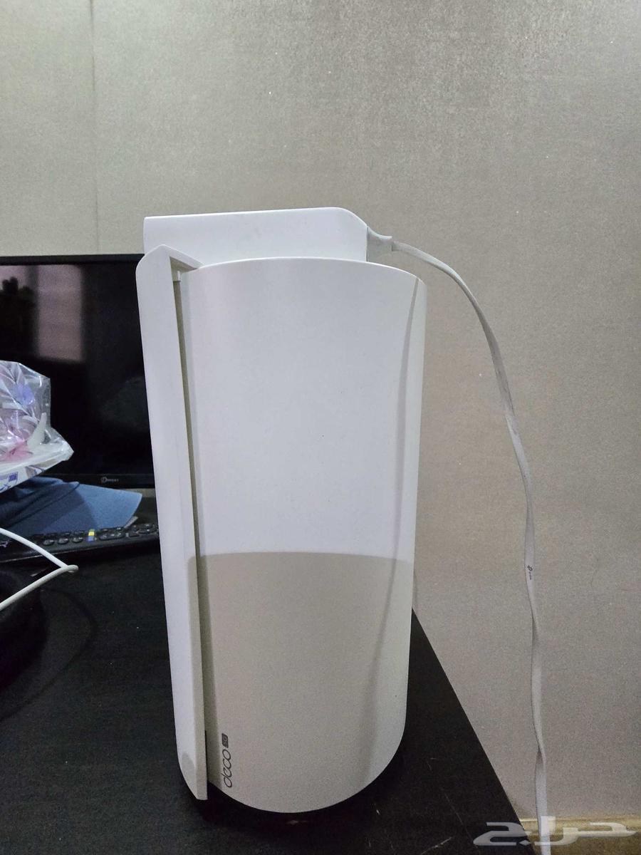 TP-Link 5G Router63713862337281113