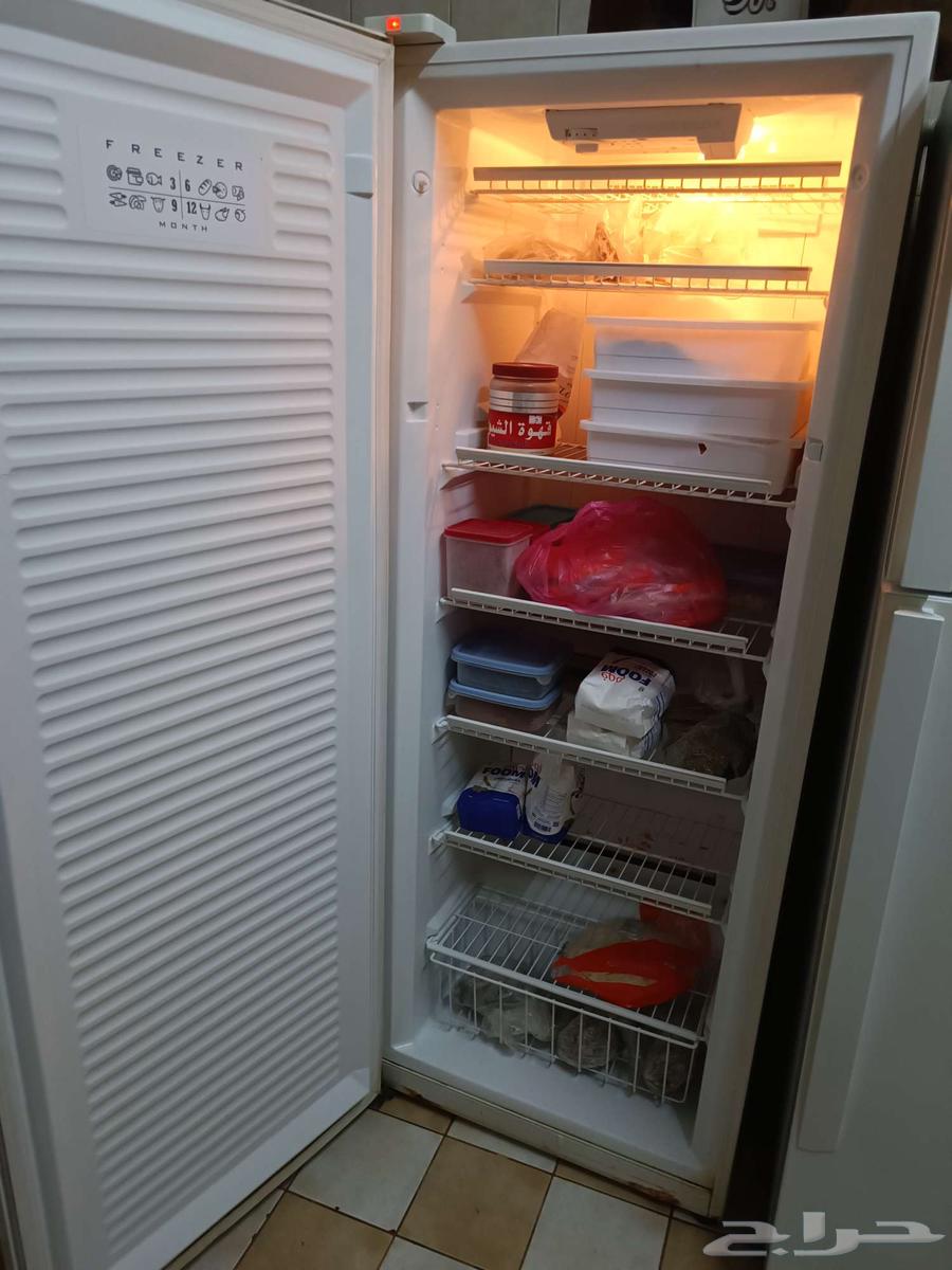مطبخ للبيع63715842419842114