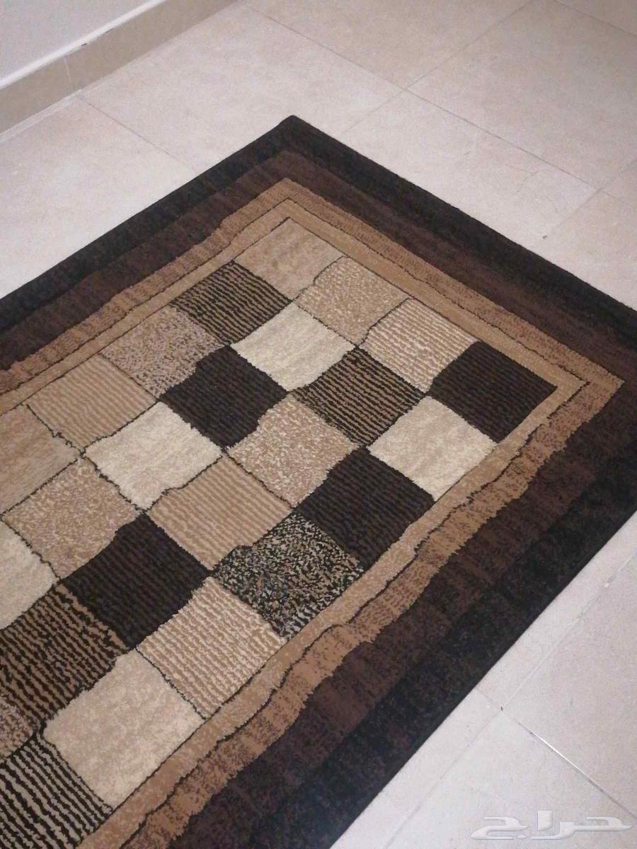 Mat for sale, light use, this is a sample of it, size 2 by 363712671906306110