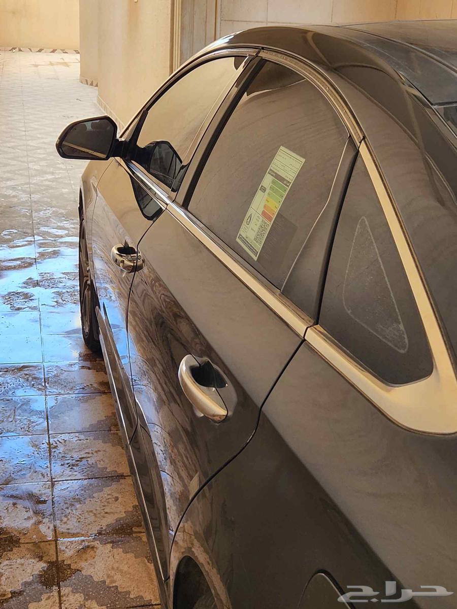 2018 Sonata Full Option for Sale with Key63790506018561110