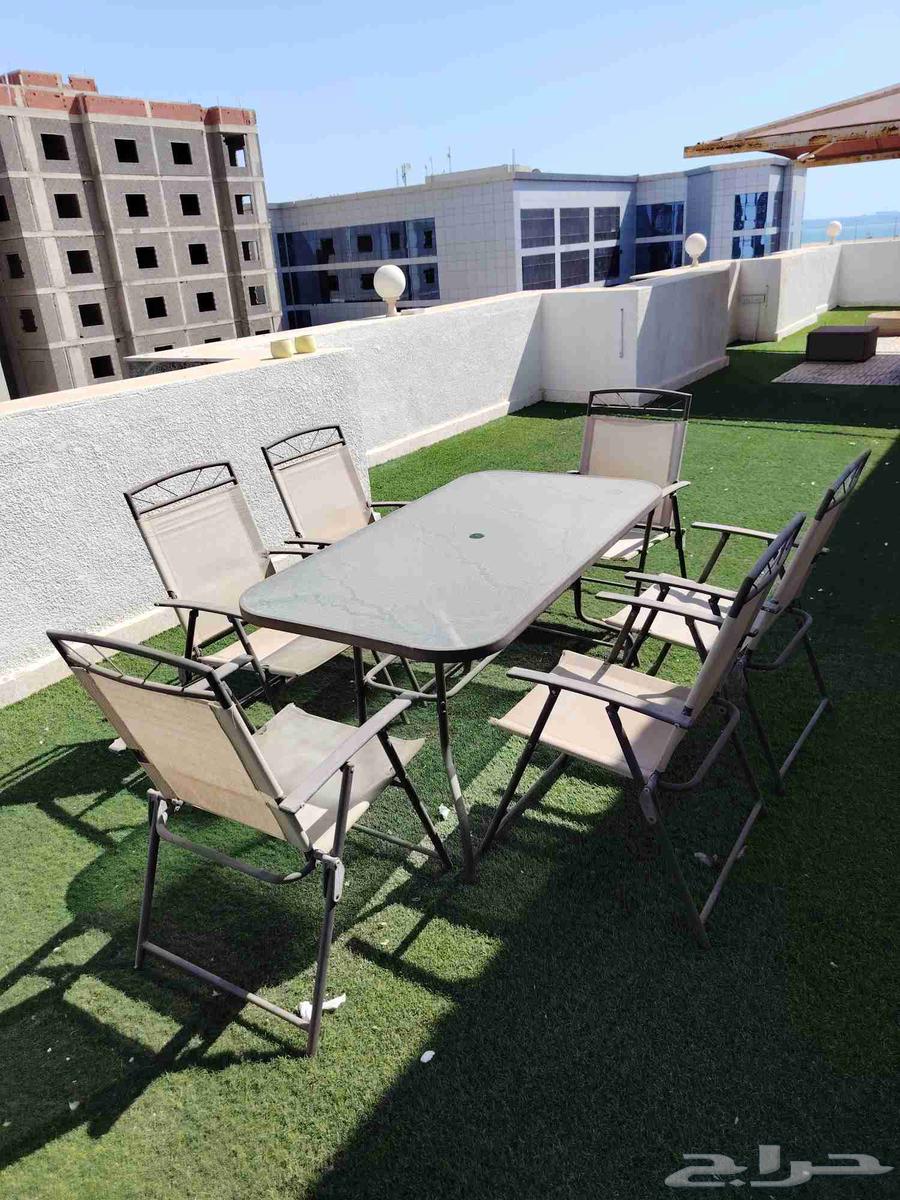 Furniture, air conditioner, refrigerator, rooftop items, canopy, used for sale63710773878018111
