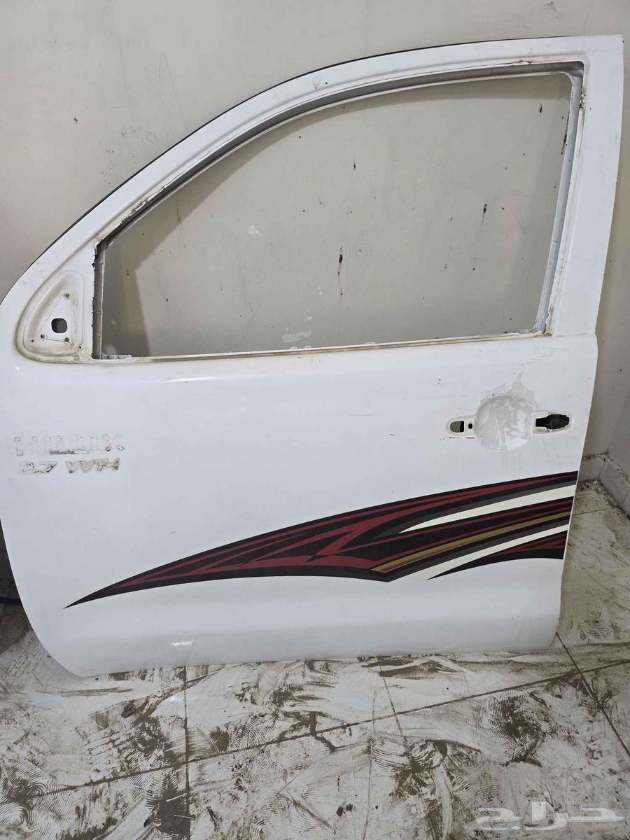 ابواب هايلكس63800461083395110
