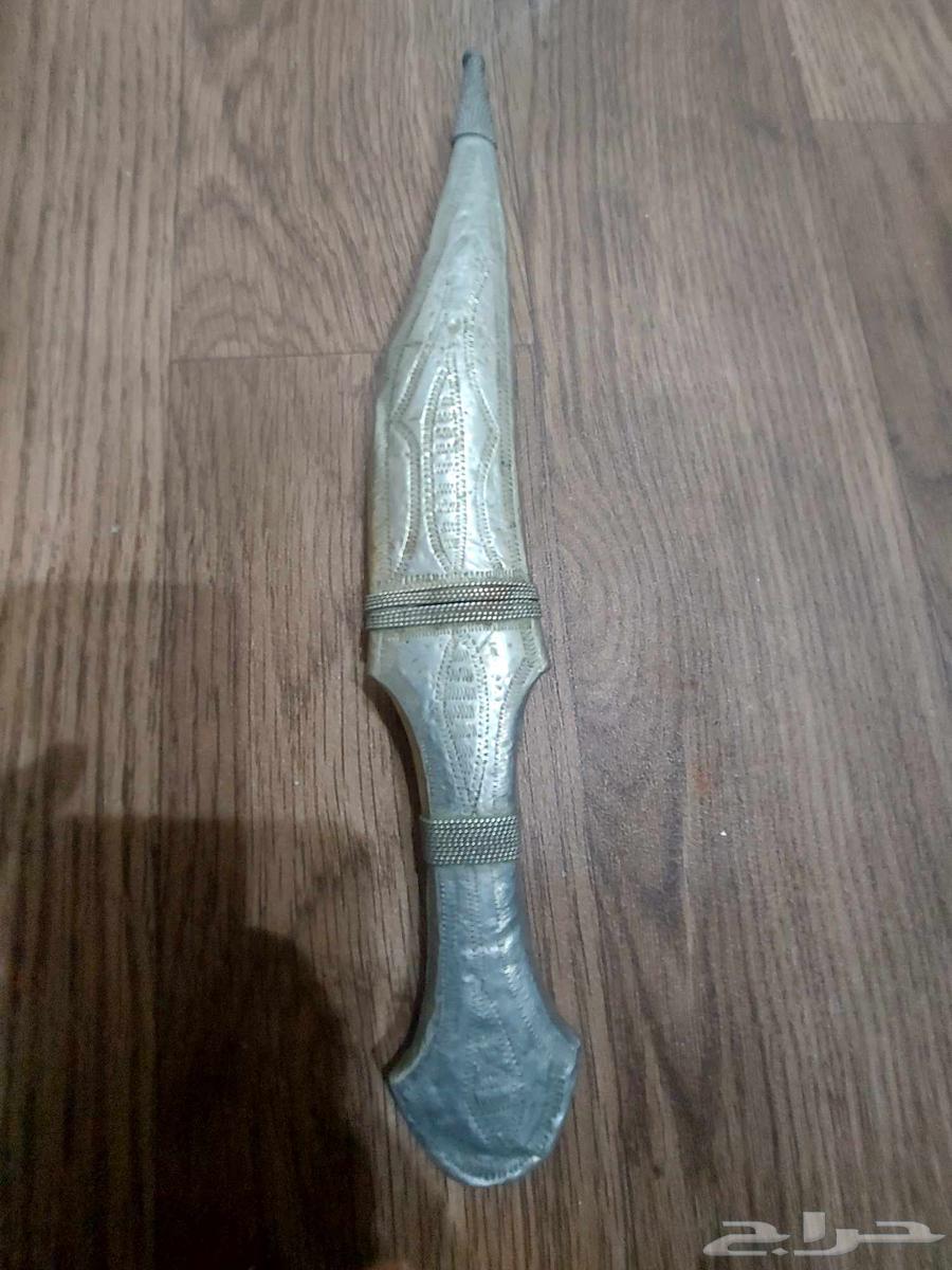 شبريه للبيع قديمه ثراثيه63711944040706110