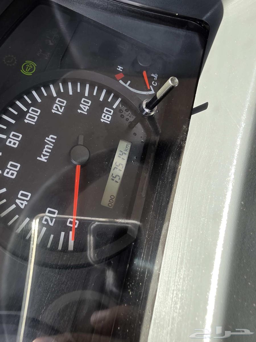دينه ايسوزو موديل 2021 .6 طن وكاله63788084000643114