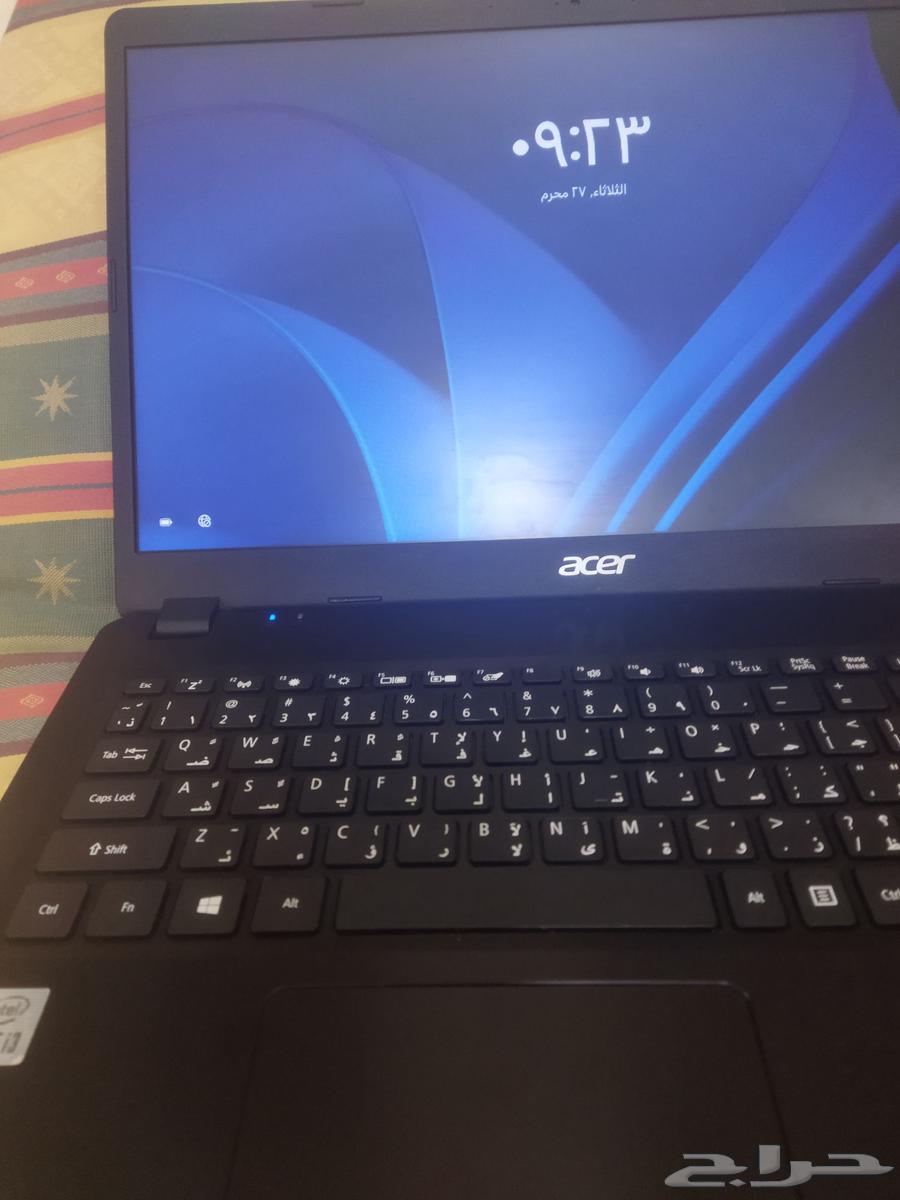 لابتوب جيل عاشر63710040857730113