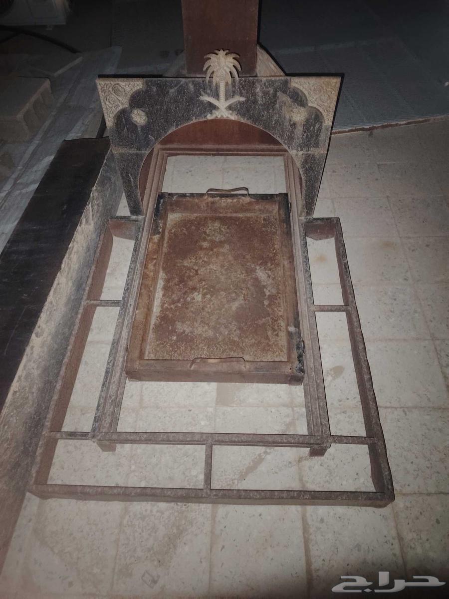 للبيع مدخنة63706565701762112