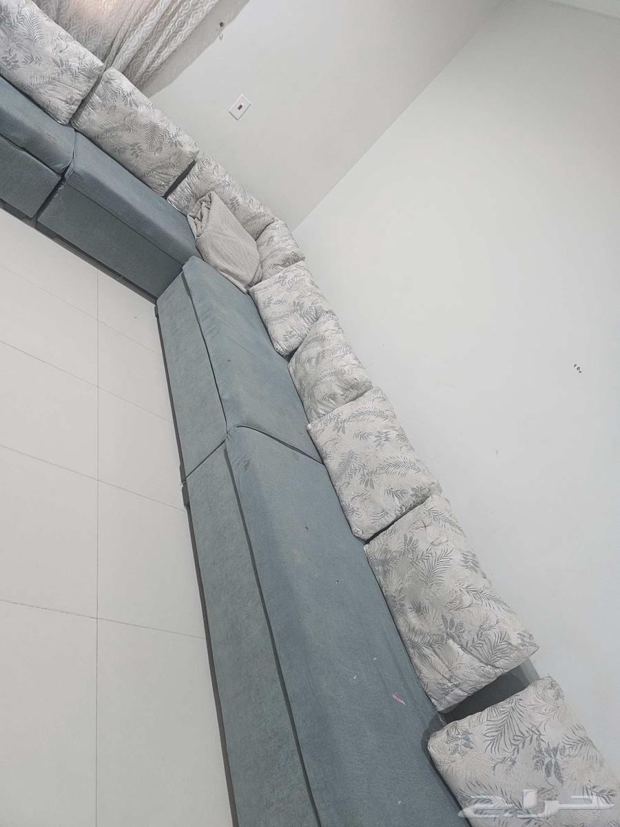 كنب للبيع63711943917443110