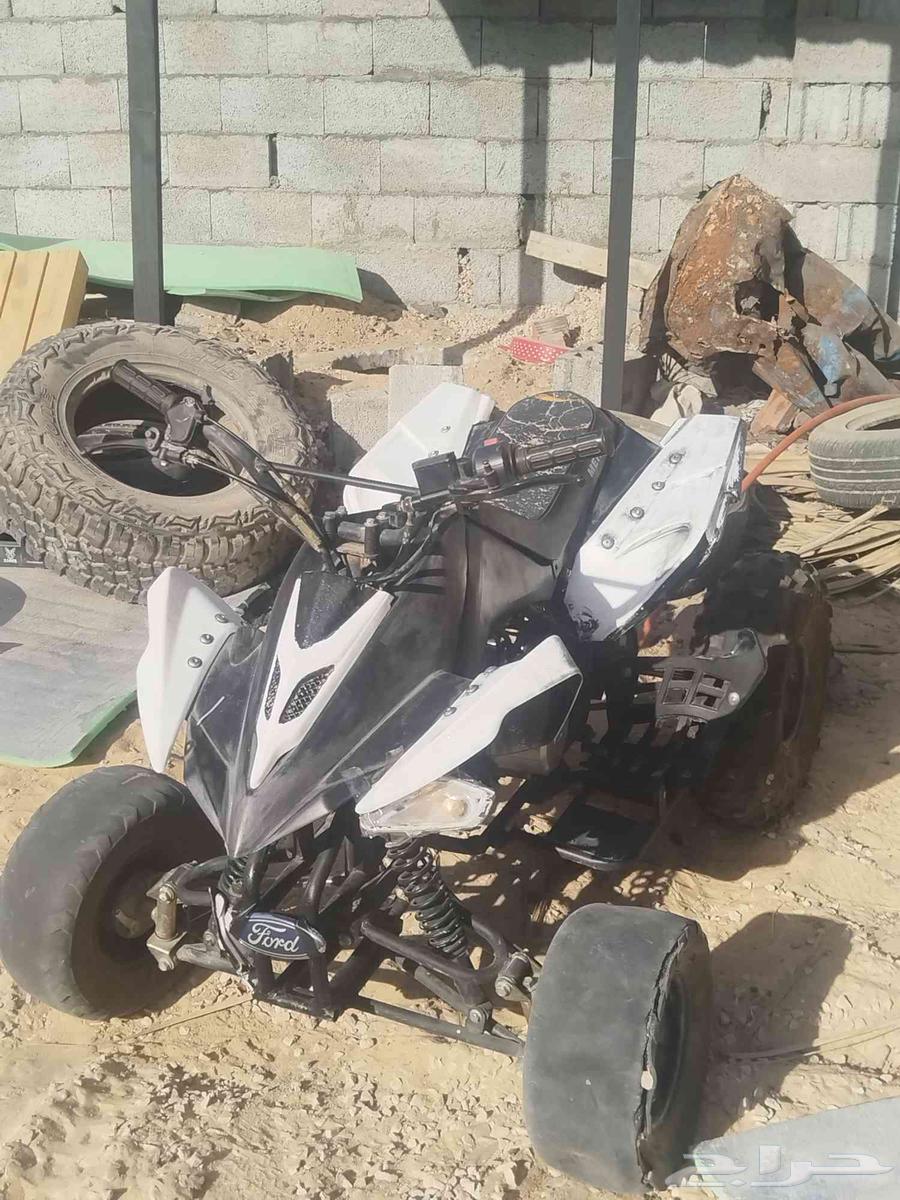 دباب اربع كفرات فراشه شبيه رابتر اقبل بدل63783381971586110