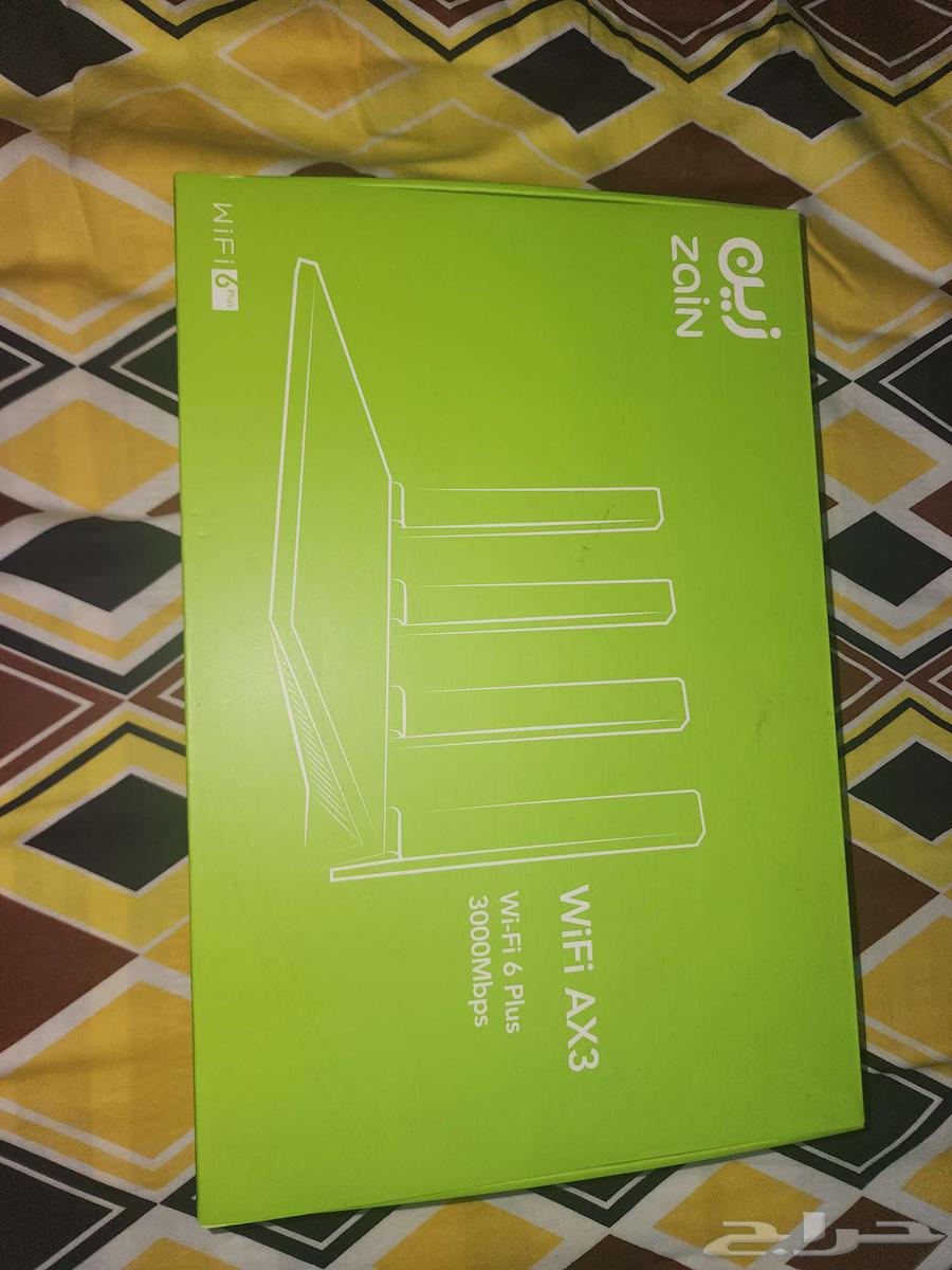 Huawei WiFi AX3 WiFi 6 Plus Router Distributor63712584150146110