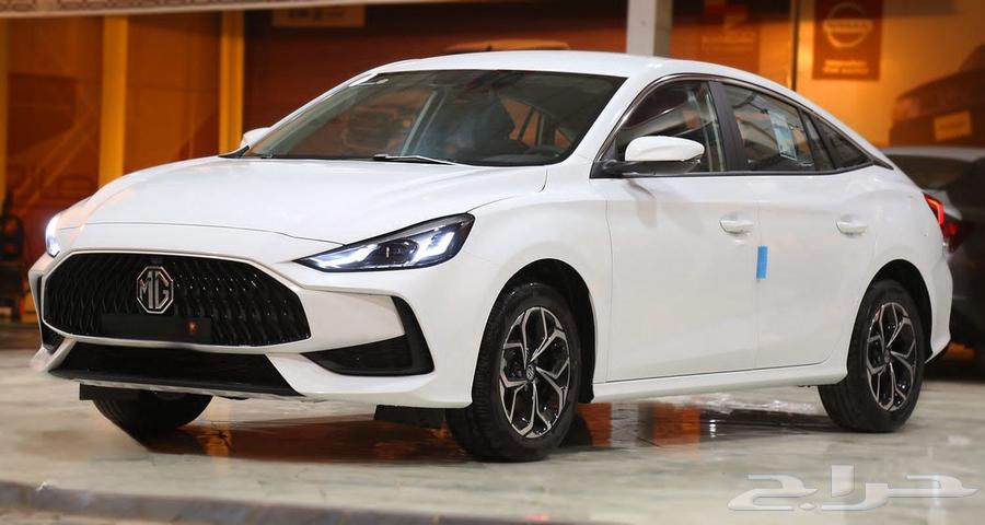 MG GT Standard 2024 Offers and Discounts for Our Valued Customers63793240625665111
