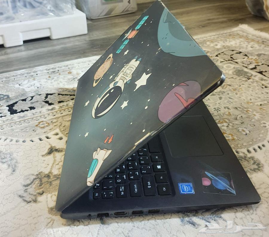 Simple laptop for browsing and studying63711319485955110