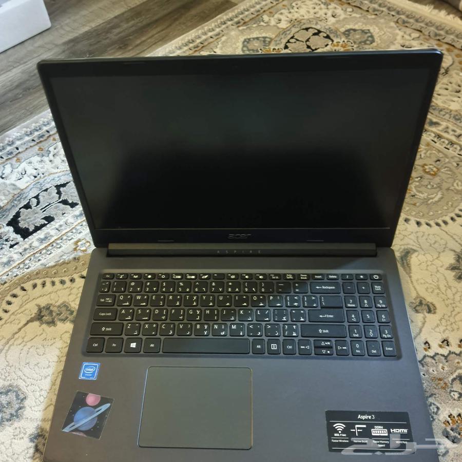 Simple laptop for browsing and studying63711319485955112