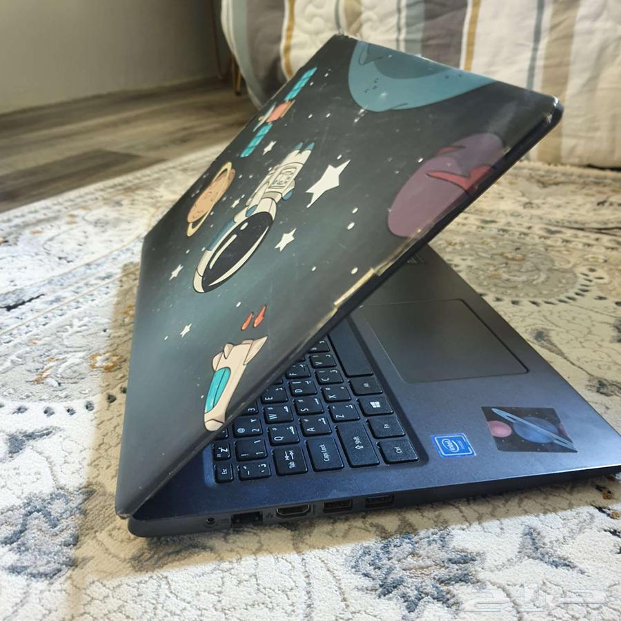 Simple laptop for browsing and studying63711319485955111