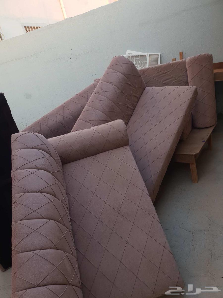 كنب   فرن للبيع63714422360194111