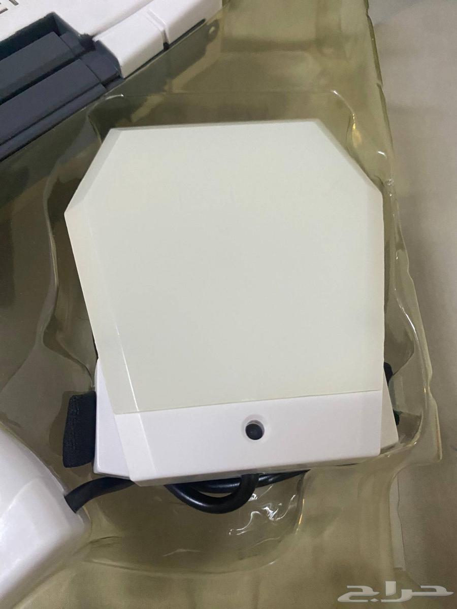 لعبه حرب الليزر63712221210625112