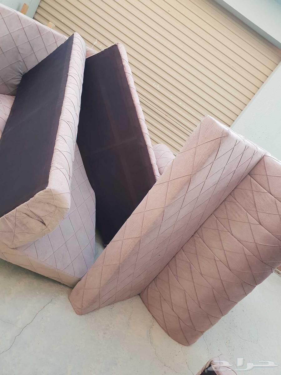 كنب   فرن للبيع63714422360194110