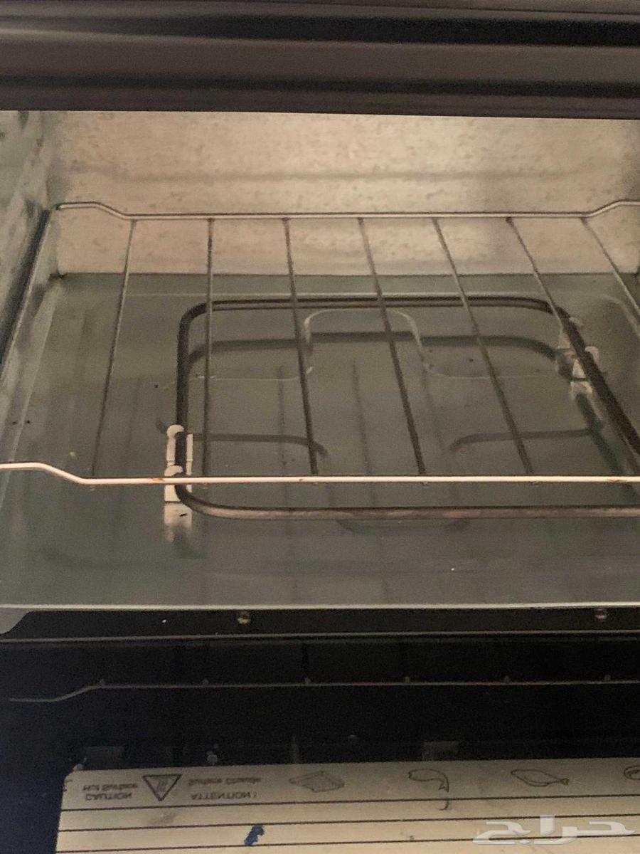 Clean microwave, almost new, 100 SAR, used microwave63712035783939112