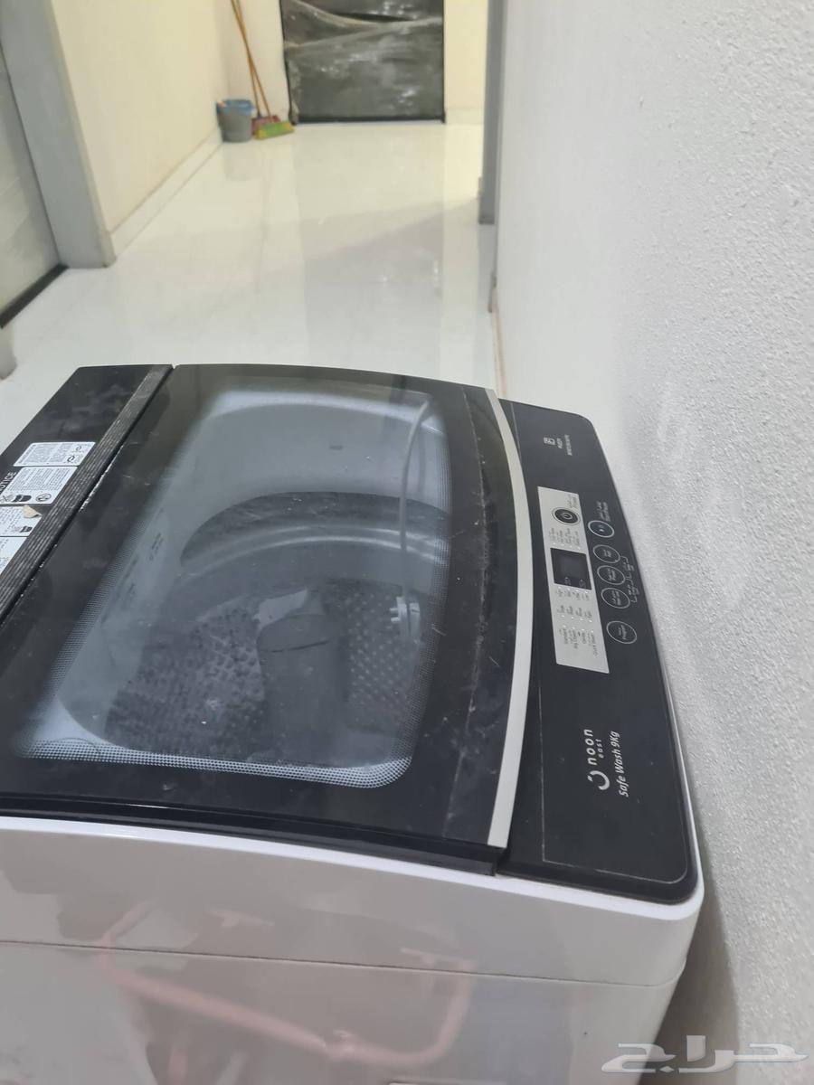 Large and small refrigerator, top-loading automatic washing machine, 6-drawer cabinet, gas cylinder63715648379394114