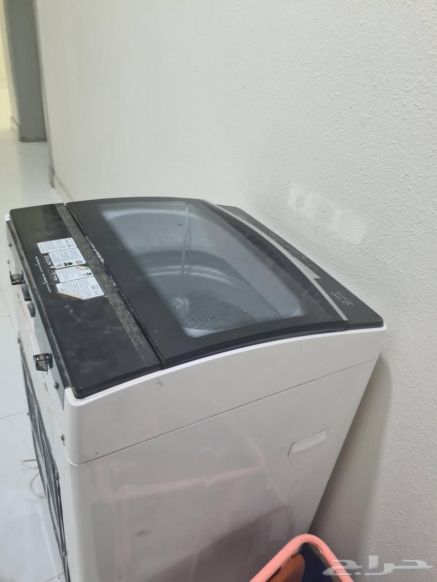 Large and small refrigerator, top-loading automatic washing machine, 6-drawer cabinet, gas cylinder63715648379394113