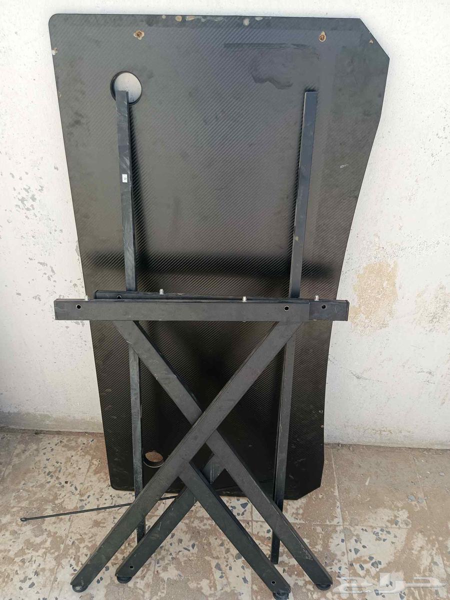 Computer table or desk63709194542595110