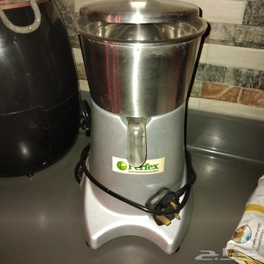 Very clean orange juice, simple use63715193311105110