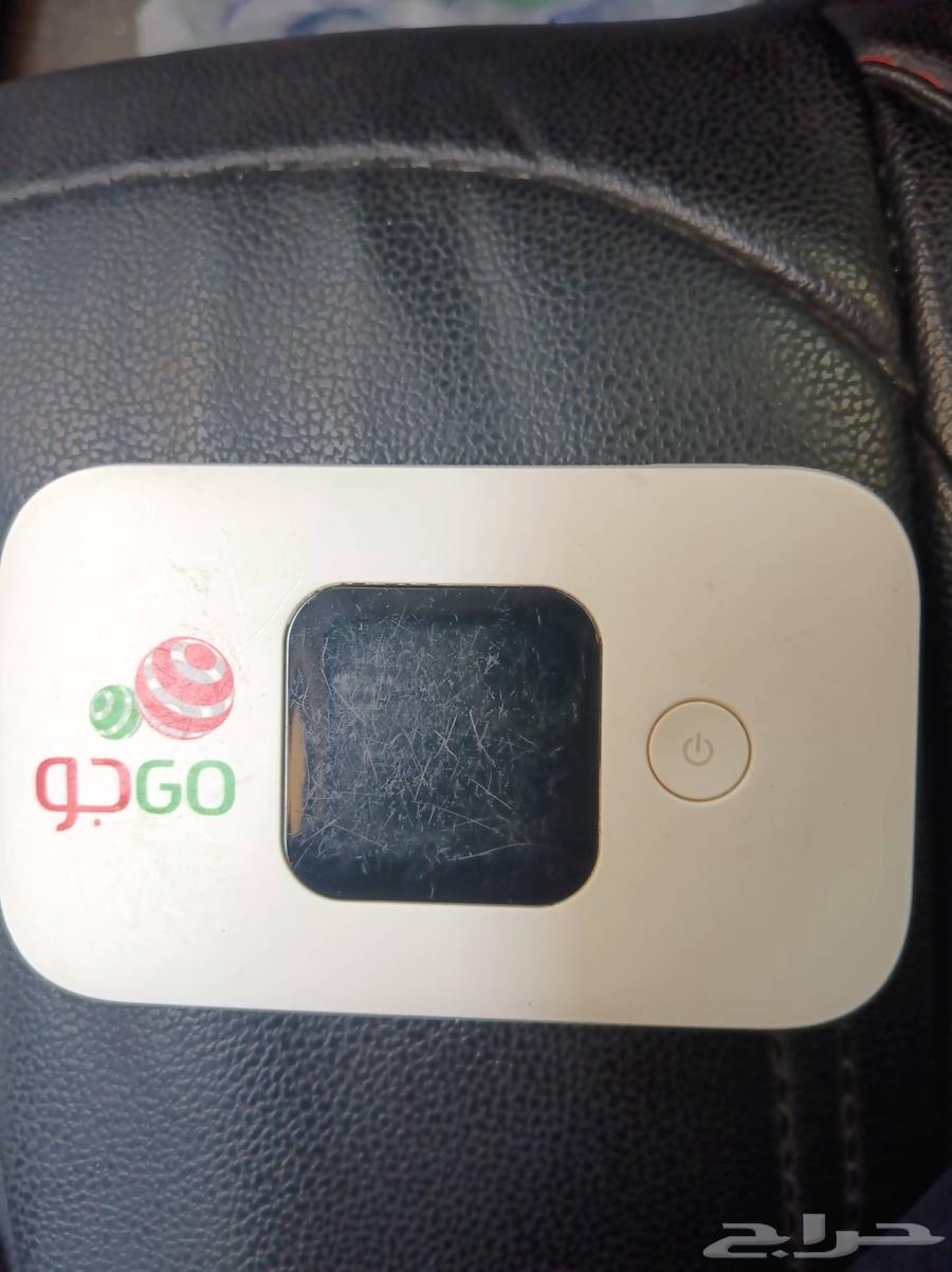 للبيع مودم 4G63710139203842110