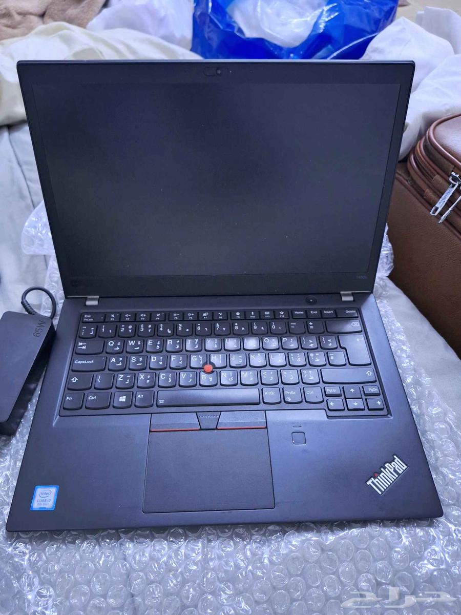 لابتوب ثنك باد كور i763710958450818110
