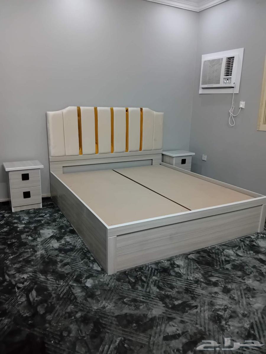 غرف نوم وطني جديده63711678635138111