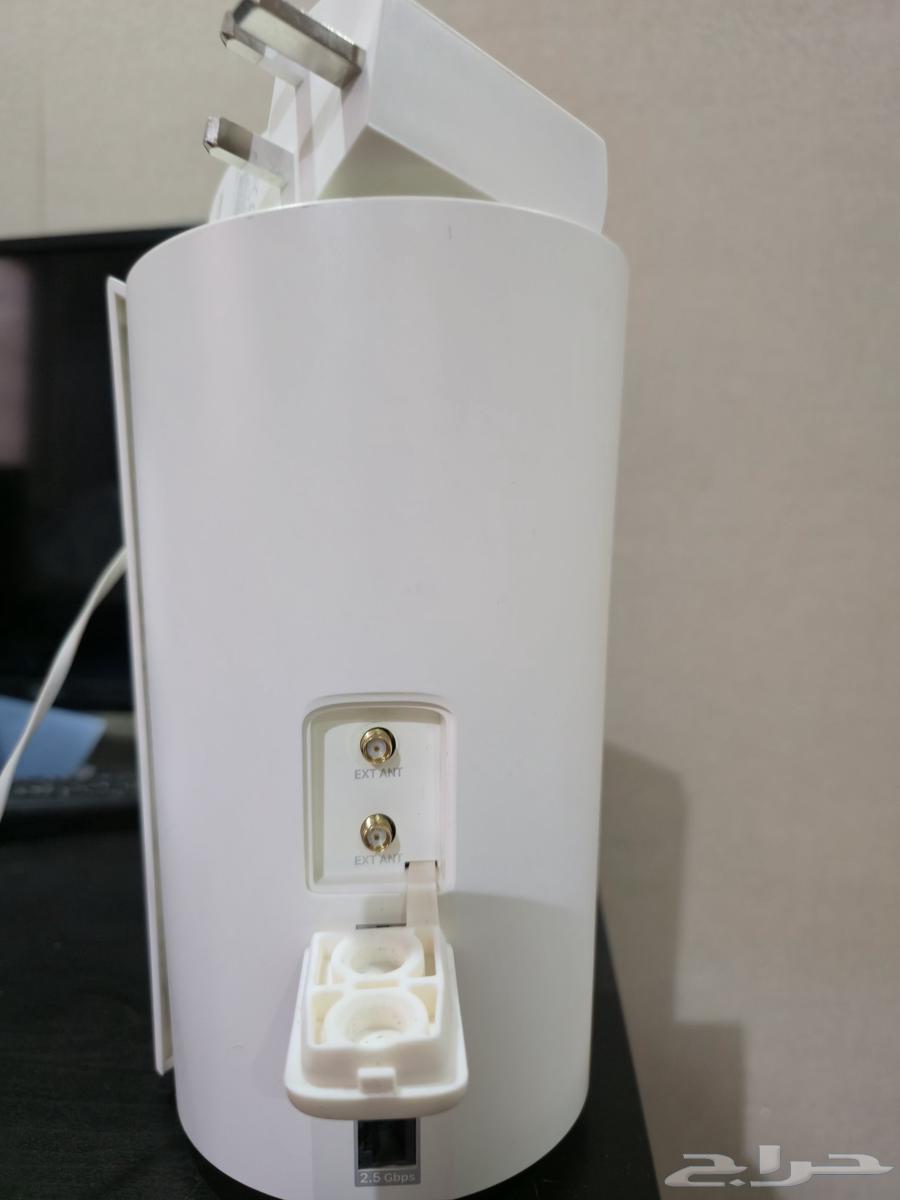 TP-Link 5G Router63713862337281112