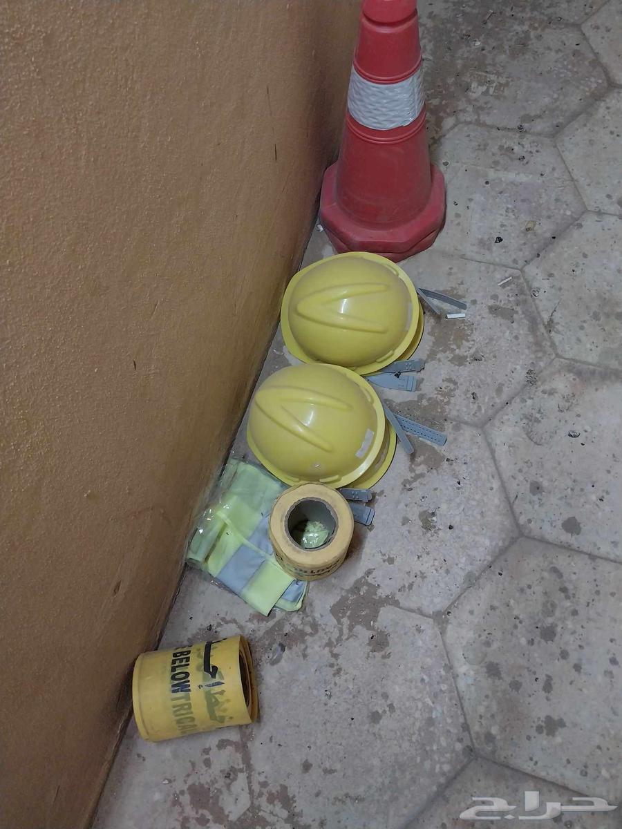 Plumbing Safety Tools, Lait, Filters63711678903425110
