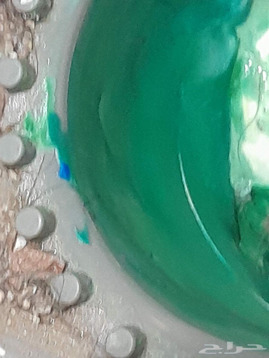 Water Leak Detection Without Breaking for Water Theft Inspection in Riyadh63617827183617114