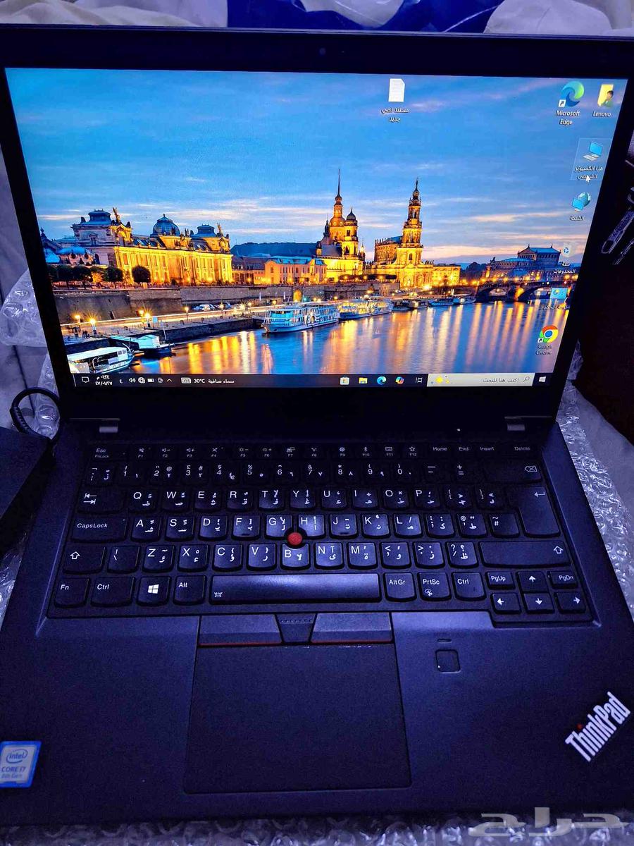 لابتوب ثنك باد كور i763710958450818112