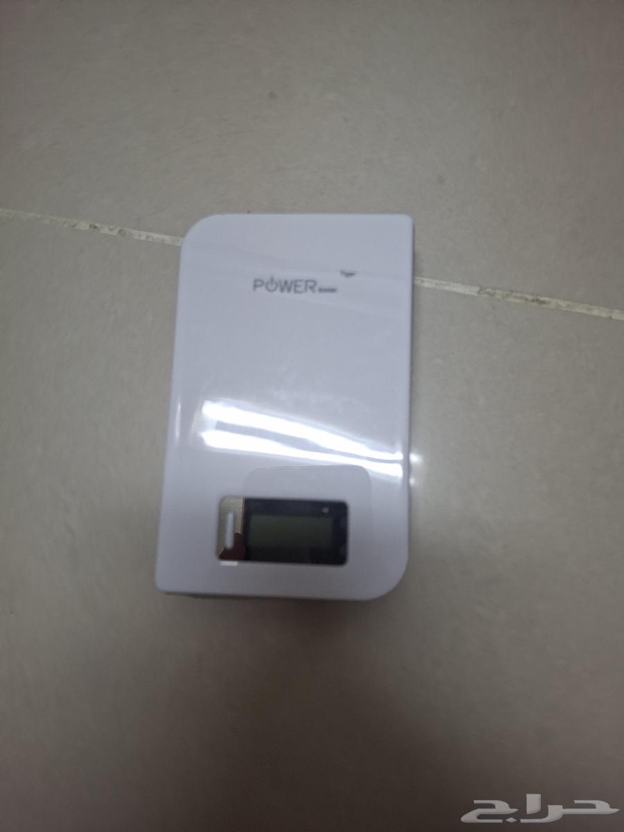 باور بنك63706938735617110