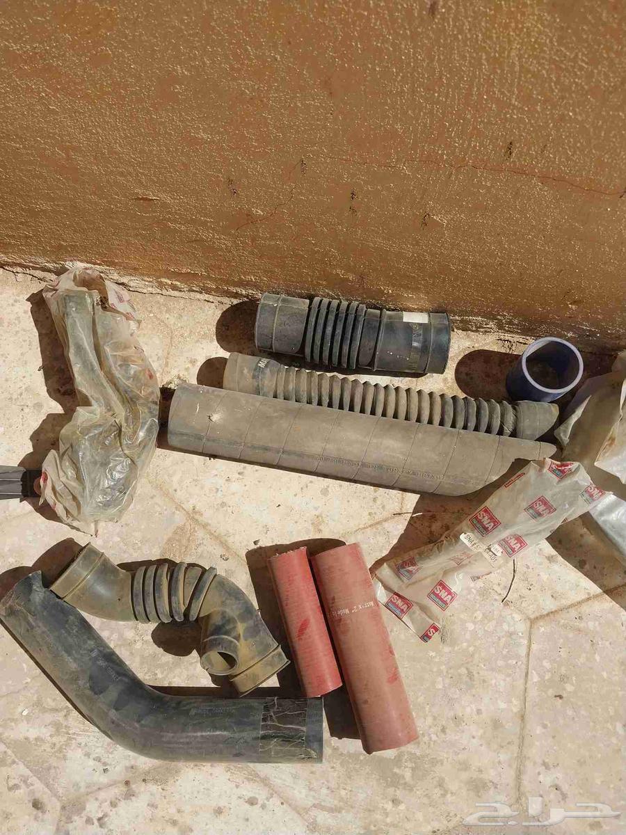 Plumbing Safety Tools, Lait, Filters63711678903425113