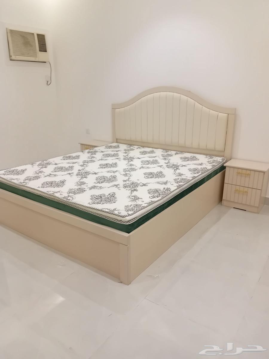 غرف نوم وطني جديده63711678635138114