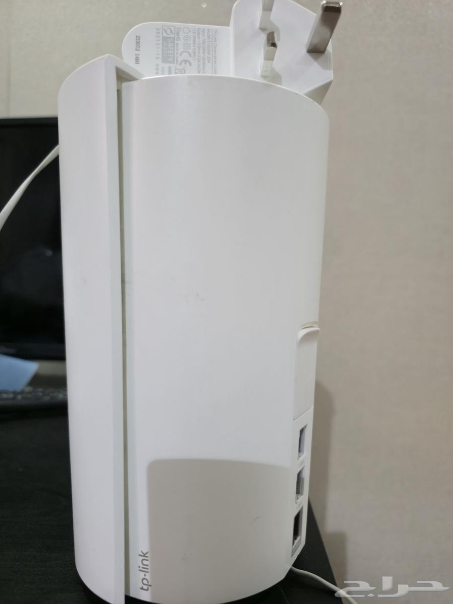 TP-Link 5G Router63713862337281111