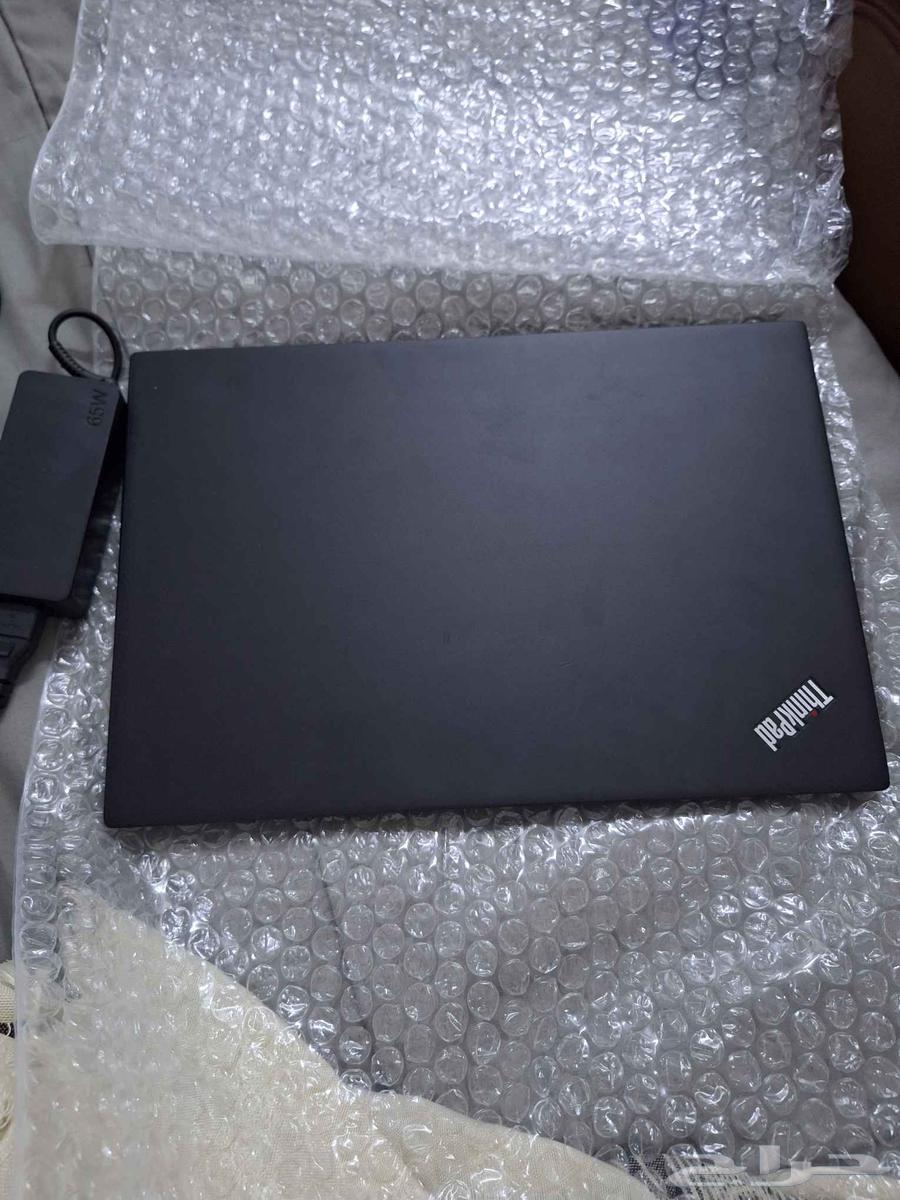 لابتوب ثنك باد كور i763710958450818111