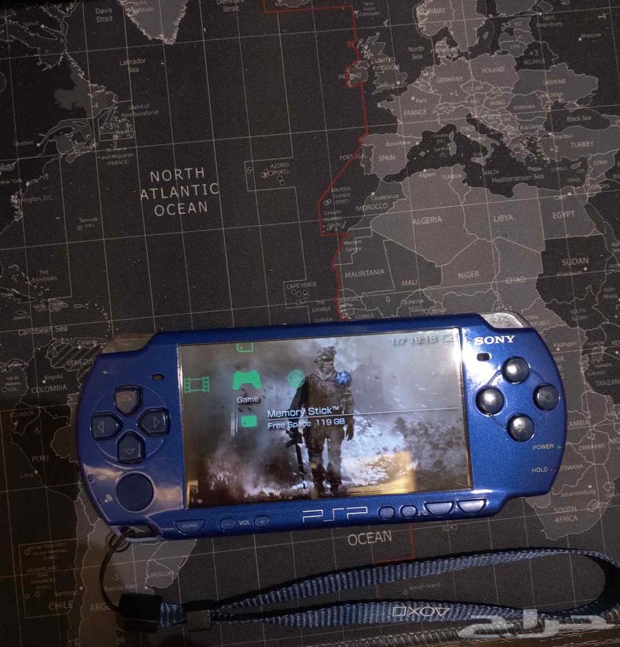 psp موديل 200063709022382979110